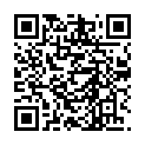 QR Code for bitcoin:bitcoin:bitcoin:1B2Q8wntFfUgTkUj5ph9P3PZQGFvAc2FJn
