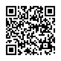 QR Code for bitcoin:bitcoin:bitcoin:1B2RknCc8nTYZAaSaJGLWCsDJqE2dB2q3y