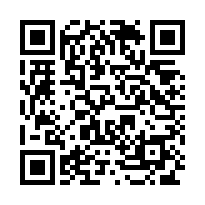 QR Code for bitcoin:bitcoin:bitcoin:1B2YNe6F2A4hYXthfbZimC3S8SqqTaU7st