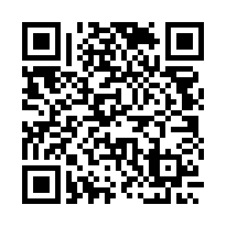QR Code for bitcoin:bitcoin:bitcoin:1B2YvgaEXUfb7TreKJ4ymFthb5cZzSwNDg