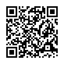 QR Code for bitcoin:bitcoin:bitcoin:1B2ZS2WmsYt4fmAMmpP4aXYmkFfCU5hTcy
