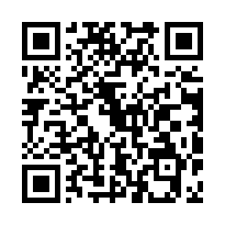QR Code for bitcoin:bitcoin:bitcoin:1B2mP4HoaYcDCjkymMpJeXxiwZmuCuSSDb
