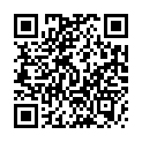 QR Code for bitcoin:bitcoin:bitcoin:1B2nCUzcpp5H3QhN9Jo6mdy9NZZaneABuo