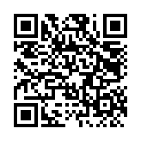 QR Code for bitcoin:bitcoin:bitcoin:1B2sRcopfaSC3J8wvBVLGANLeuczJusjdM