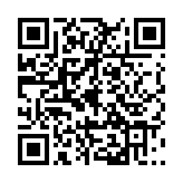 QR Code for bitcoin:bitcoin:bitcoin:1B2tfhv6zykQCnesKtFNTfs5oG9aXxysM9