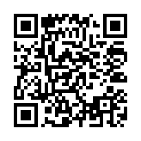 QR Code for bitcoin:bitcoin:bitcoin:1B2vWNX3Wfhc2RPNeeVEJaRdZTwmRLb3GY