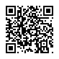 QR Code for bitcoin:bitcoin:bitcoin:1B2we4SWXwDL7v53d3PKzjMhyweFzuF8TG