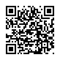 QR Code for bitcoin:bitcoin:bitcoin:1B2wvxCFACftbuZsKDE7aV8yWfuZFK4TYN