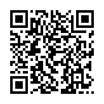 QR Code for bitcoin:bitcoin:bitcoin:1B2xKUjxDLrfBJvhFvNV5RPDQBPBFcTAFD