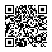 QR Code for bitcoin:bitcoin:bitcoin:1B2xoNQShvcs3ZBiPtXD2PcDAaiKAV9rUW