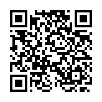 QR Code for bitcoin:bitcoin:bitcoin:1B31mcJCMn42xF9WVBxjQXaaqZvNjMuDFo