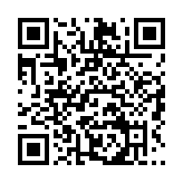 QR Code for bitcoin:bitcoin:bitcoin:1B31n9usDPcaGhaajLpNSSoeBFB7yLPW2T