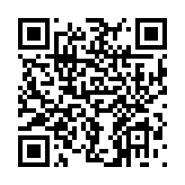 QR Code for bitcoin:bitcoin:bitcoin:1B36jvdn3dasa3ZKc1fmDMQJpXb3haD8Ar