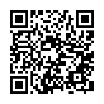 QR Code for bitcoin:bitcoin:bitcoin:1B3CUHvj5TtkvXYfugB1CfXSJS7L5rNjNG