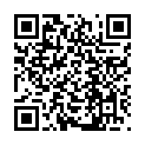 QR Code for bitcoin:bitcoin:bitcoin:1B3FfpuPzBoGpdtF6EqdQEzYVeh3dgFdBb