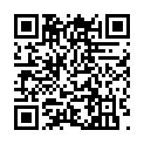 QR Code for bitcoin:bitcoin:bitcoin:1B3GP2bvRrmL6K42xtfJ4Yu83vEN3PzcbV