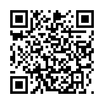 QR Code for bitcoin:bitcoin:bitcoin:1B3J67y5jR2a8D8NVPPiefgCcGEXcQAwqZ