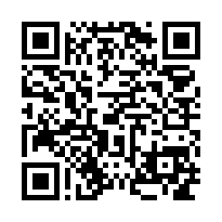 QR Code for bitcoin:bitcoin:bitcoin:1B3JCdGL8YNQYW1ZhhCCiBAnUEWpcTNGkh