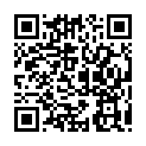 QR Code for bitcoin:bitcoin:bitcoin:1B3Pqn3d1SiwME69P4TYuE264PEKnNBuDH