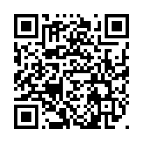 QR Code for bitcoin:bitcoin:bitcoin:1B3QRFiZAZothRJGyLwG1GbKSJsbtuSfmD