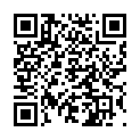 QR Code for bitcoin:bitcoin:bitcoin:1B3SGLud7KUmmyRfvKXFJrAqXdBuu1LK4W