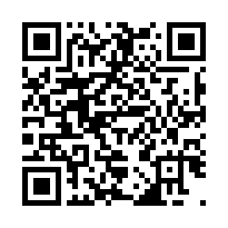 QR Code for bitcoin:bitcoin:bitcoin:1B3Tr4oDShTXgVJ6bbvPfeUGJ8FKHASuzK