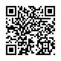QR Code for bitcoin:bitcoin:bitcoin:1B3aGr3LwW526Am2Dz3K4bUmH8rChf3WWX