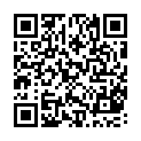 QR Code for bitcoin:bitcoin:bitcoin:1B3fi4i5nbVArFN1xdFMjL7VWgJToEBQQc