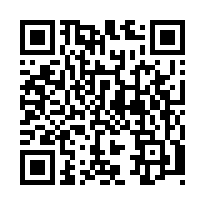 QR Code for bitcoin:bitcoin:bitcoin:1B3htvC9DJNP3xHZDbB9rrzGa9VNfPERXB