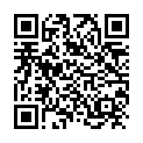 QR Code for bitcoin:bitcoin:bitcoin:1B3nP4Dk3o1geHvVDFdWQCVYRrh4kFnofd