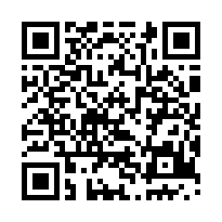 QR Code for bitcoin:bitcoin:bitcoin:1B3nbK55nHpsmU5FDfuK83PFTihLCsrbnE