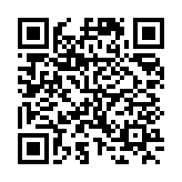QR Code for bitcoin:bitcoin:bitcoin:1B48DFsTNYgkf4PgPqmdUvD3FPHZNSPFQd