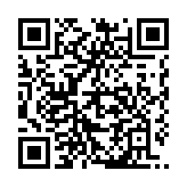 QR Code for bitcoin:bitcoin:bitcoin:1B4TvTMURikjDcXuDCDT3sKiGDbrC4yb3Y