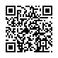 QR Code for bitcoin:bitcoin:bitcoin:1B4gNegVU3wpQMdS8DhAXa4jYZGdB26QeR