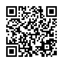 QR Code for bitcoin:bitcoin:bitcoin:1B4ouk8oE7tk63idgQfgt4MPYXCr619EgV