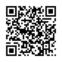 QR Code for bitcoin:bitcoin:bitcoin:1B4ve4dyPR6gAcmZKvRcv8HFpWmiASEaWp