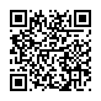QR Code for bitcoin:bitcoin:bitcoin:1B53JRbBdPeSpdXikNAZ4fbUkY4r4uFvBV