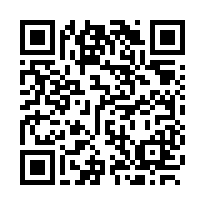 QR Code for bitcoin:bitcoin:bitcoin:1B5474EF7HFEnLpDRUYA9TTxjwG4DiQ4Az