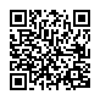 QR Code for bitcoin:bitcoin:bitcoin:1B54umcDf8GceTzyCmEpyTHNEgHF2MYfzW