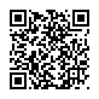 QR Code for bitcoin:bitcoin:bitcoin:1B5Bwwk5xXFWfUTEwsDTb89R2ijEnW2b9f