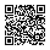 QR Code for bitcoin:bitcoin:bitcoin:1B5HoihkKo2VqGojMpX455Atei5zS4wSys