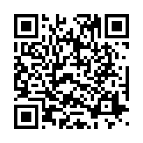 QR Code for bitcoin:bitcoin:bitcoin:1B5NVUJCHQtAACkYApKbUdwB1qtqM5SHs2