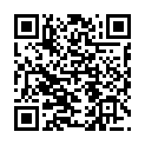 QR Code for bitcoin:bitcoin:bitcoin:1B5R9vwsSHtuScdb61xJS6nrki5Lz1LCQ2