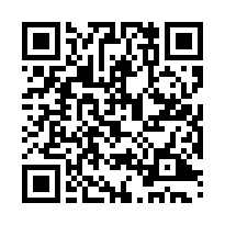 QR Code for bitcoin:bitcoin:bitcoin:1B5ScVomf8eB91Y3LdMMV9ozF9Efge6s5m