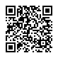QR Code for bitcoin:bitcoin:bitcoin:1B5UM7dQ2E4Y7bVMaxqQLhVf84GBhWTYF7