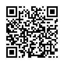 QR Code for bitcoin:bitcoin:bitcoin:1B5WKSc5PJevD8hu7Ju5bcuknZwpLyWDYz