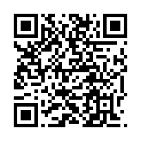 QR Code for bitcoin:bitcoin:bitcoin:1B5WWHX9uthNWoD7nUtJzNPL9DWZxiFA3d