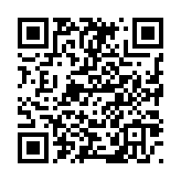 QR Code for bitcoin:bitcoin:bitcoin:1B5Y1jpMABwS9JDmoBq6BDBBnSGaWhFQAs