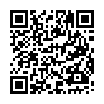 QR Code for bitcoin:bitcoin:bitcoin:1B5ZbcPyBJCAh9DntkDKBqweRG5FgTPqxh