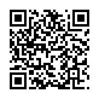 QR Code for bitcoin:bitcoin:bitcoin:1B5fibFxtGreXS61YPjvQrACoXtTgBCqDB